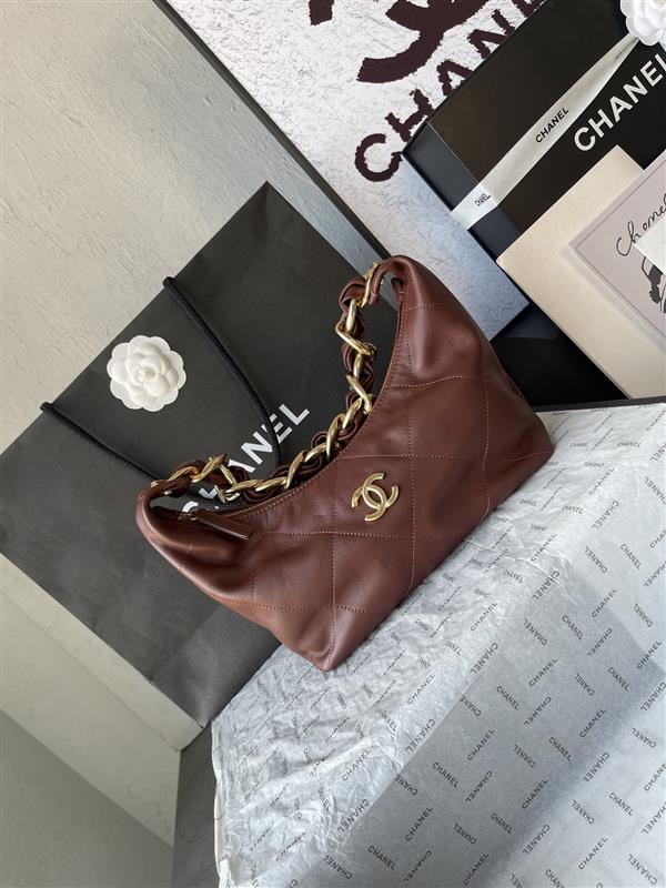 2026131204619208 730